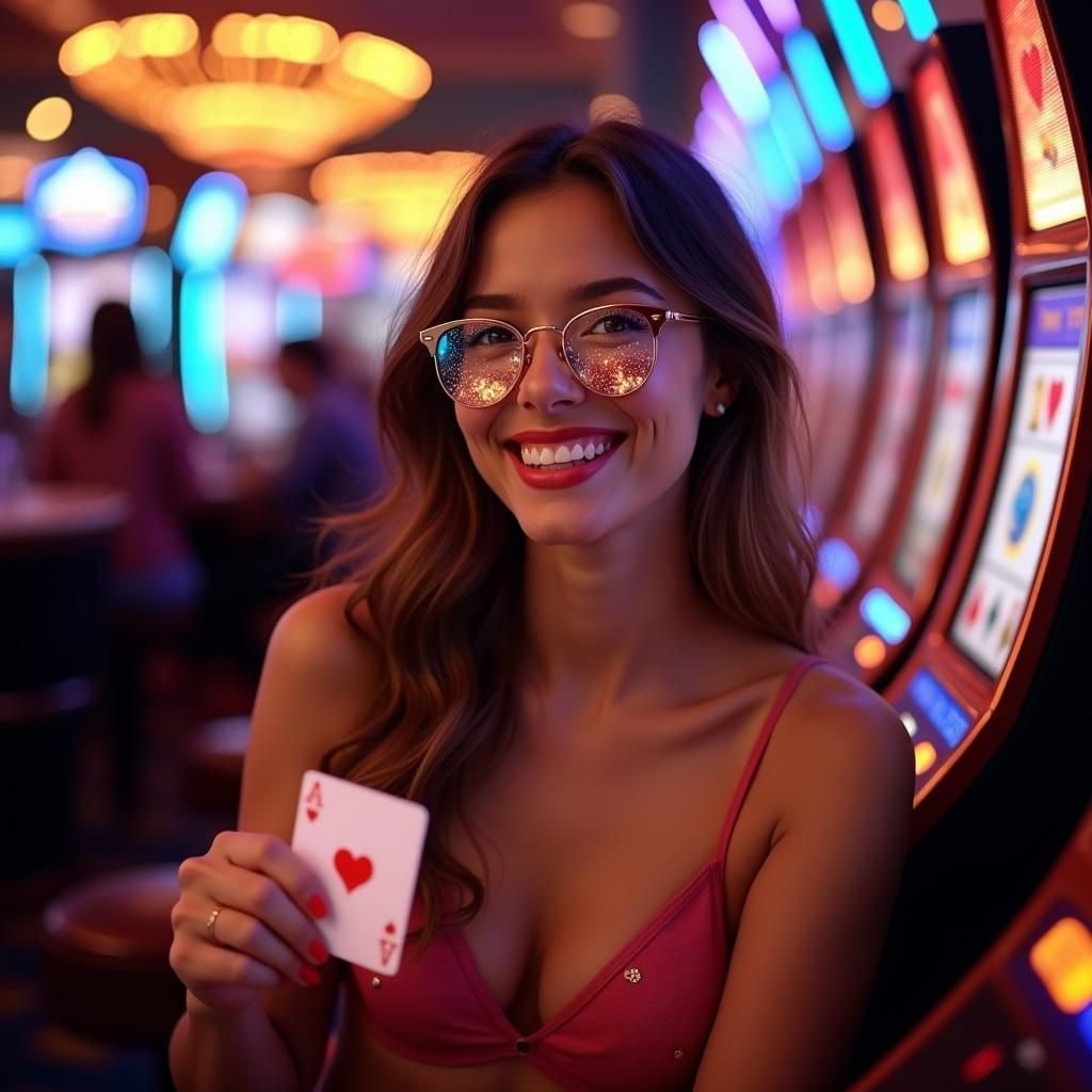 51ff bet