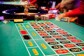 51ff bet