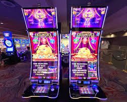 51ff bet