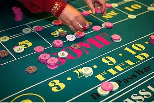51ff bet