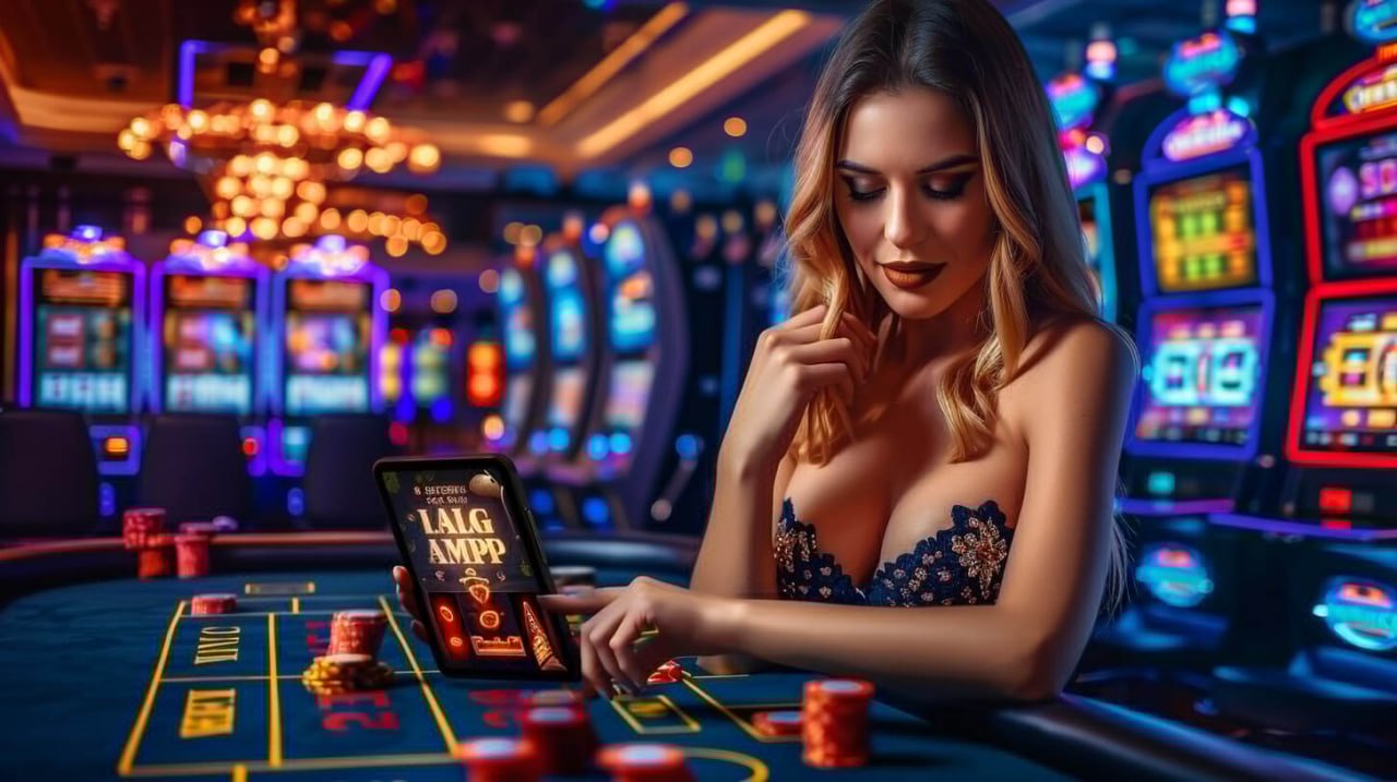 51ff bet