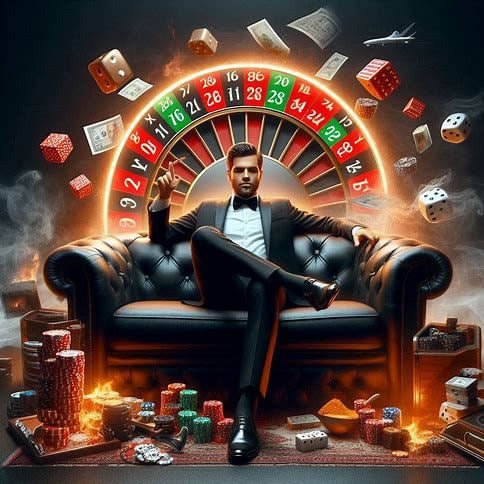 51ff bet