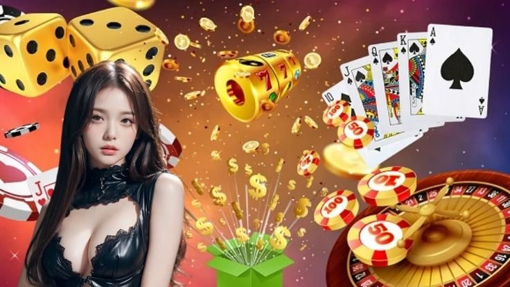 51ff bet