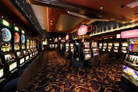 51ff bet
