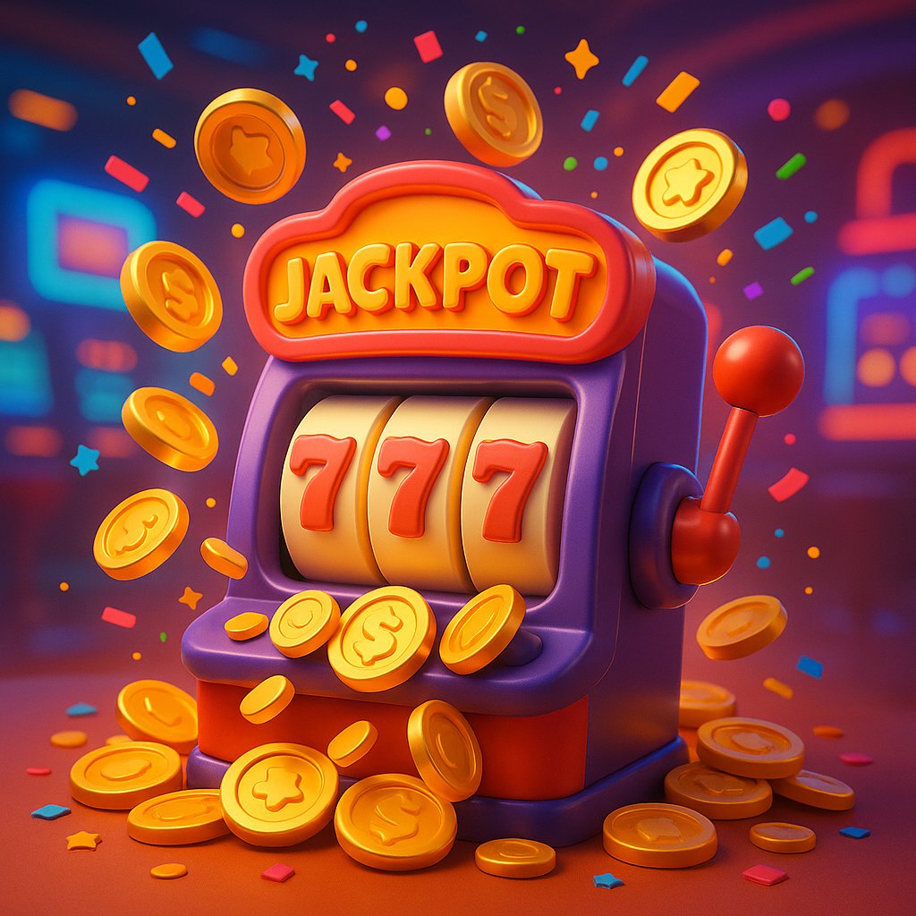 51ff bet