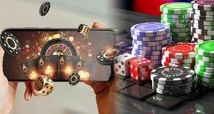 51ff bet