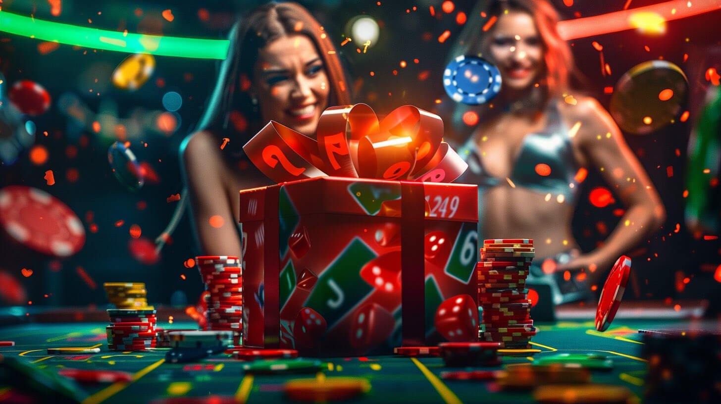 51ff bet