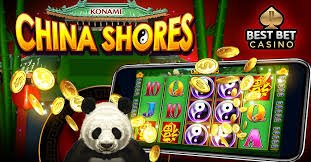 51ff bet
