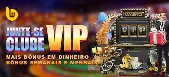 51ff bet