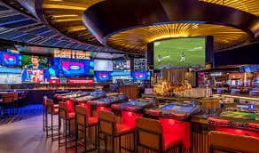 51ff bet