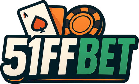 51ff bet